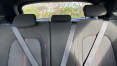 Hyundai Kona 1.0 TGDi 48V MHEV N Line 5dr Petrol Hatchback